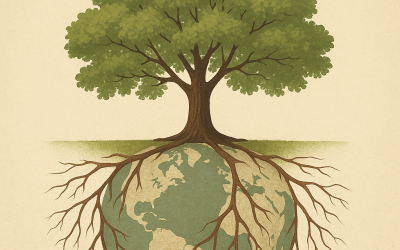 La mise à la terre : Découvrez pourquoi c’est essentiel pour votre sécurité et votre équipement